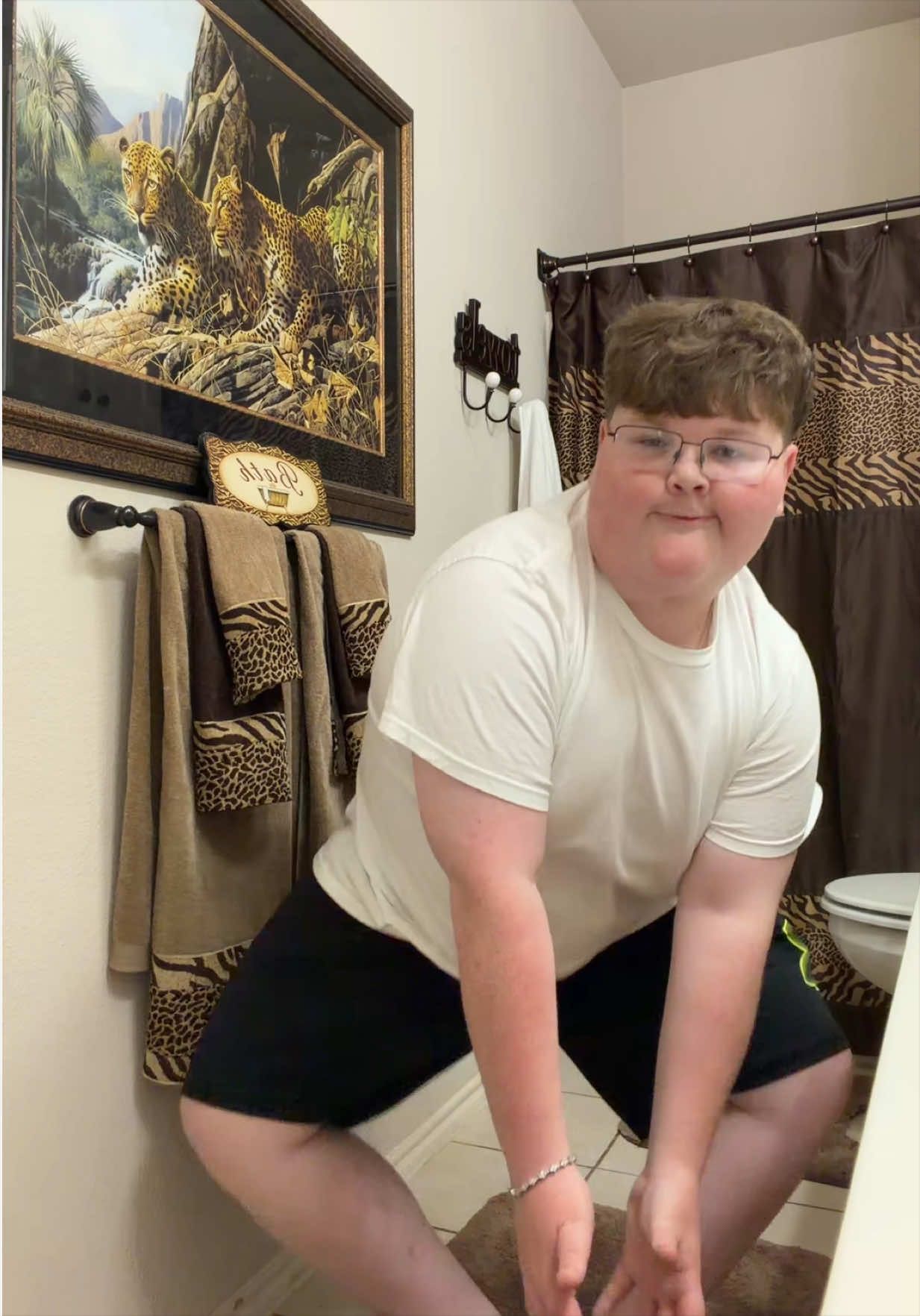 @minicaseoh6741