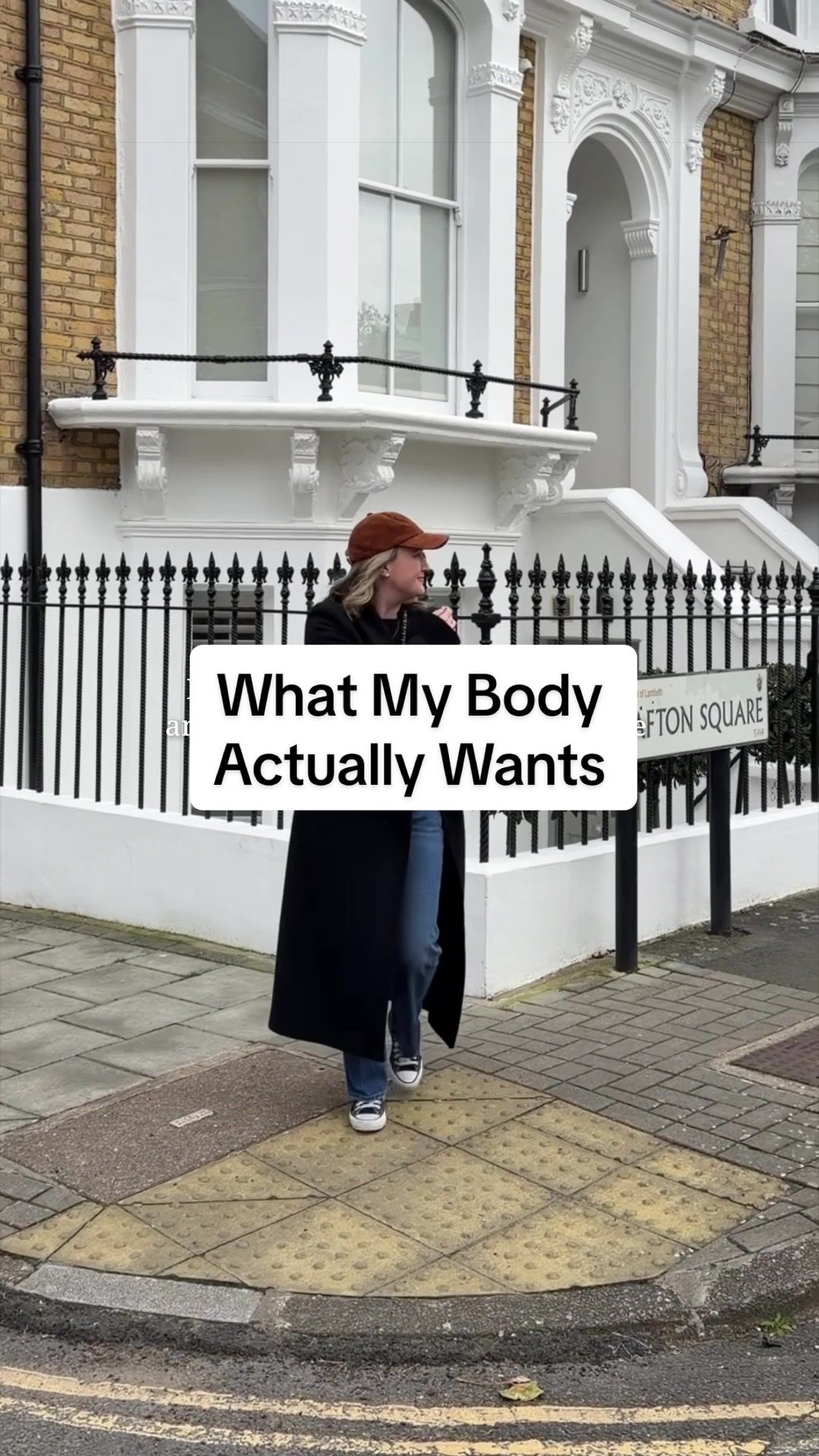 @meghandono