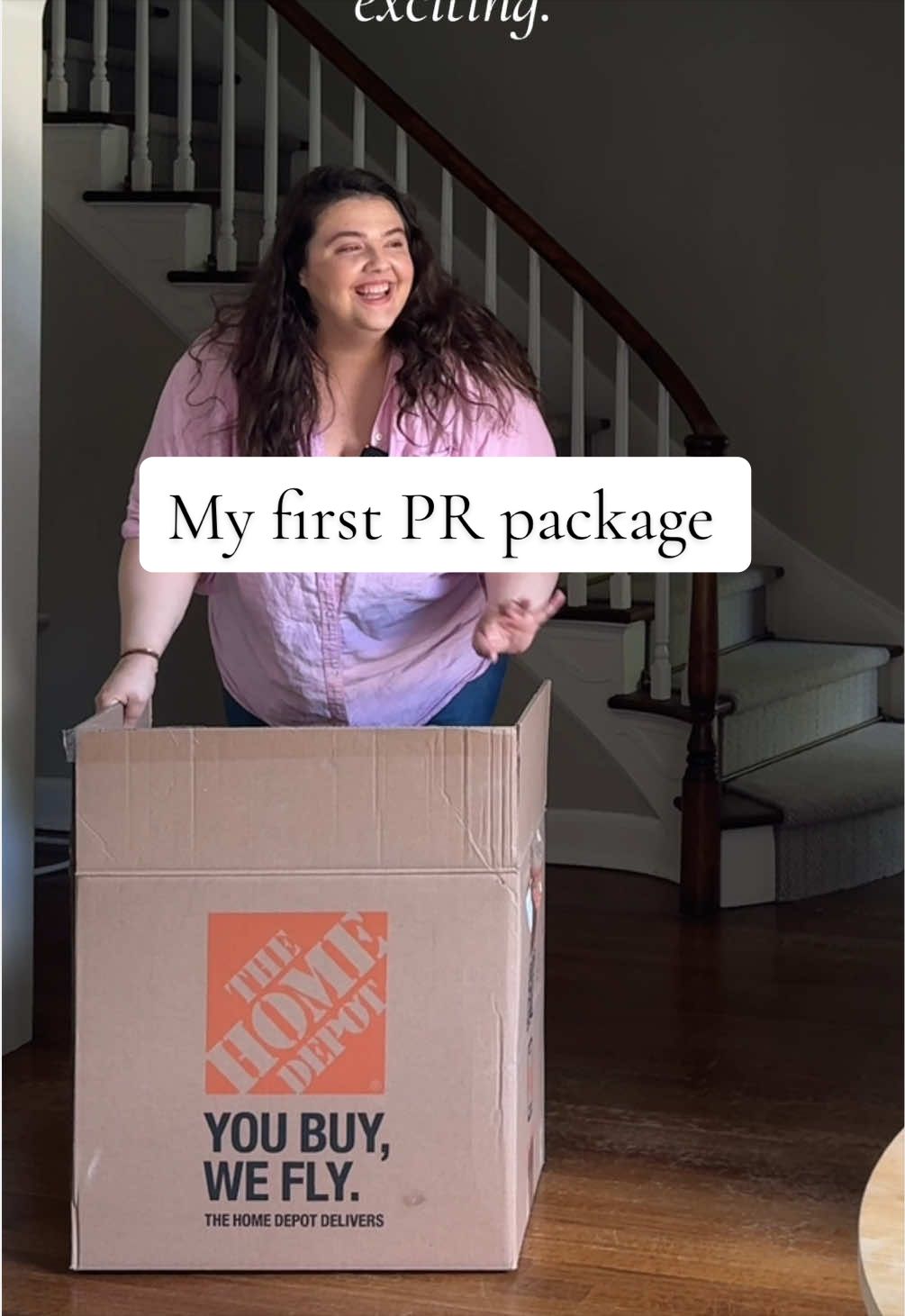 @Rebecca | Home, Design & DIY