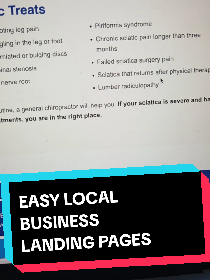 @Colm - Local SEO 🚀