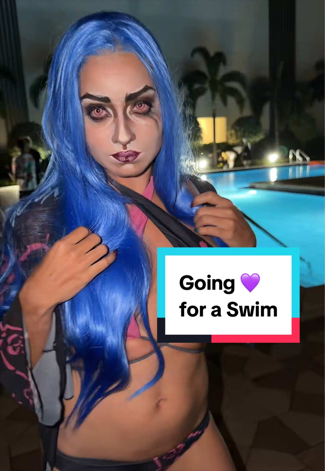 @Arianna