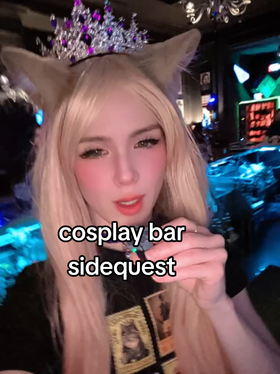 @hon3yink