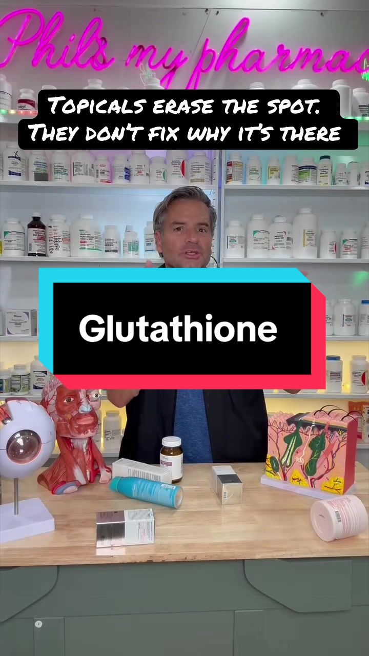 @Philsmypharmacist