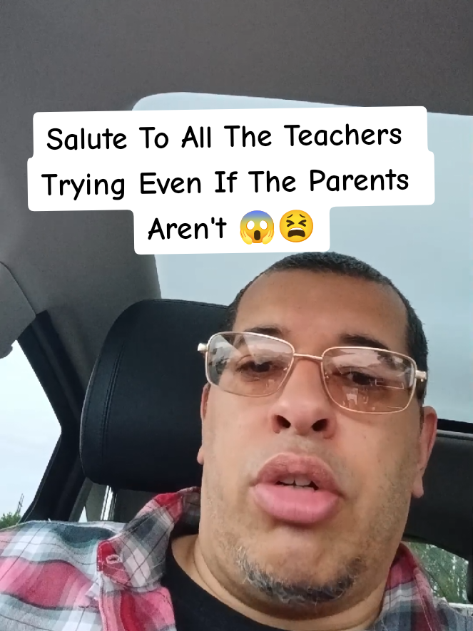 @LukesViews&News