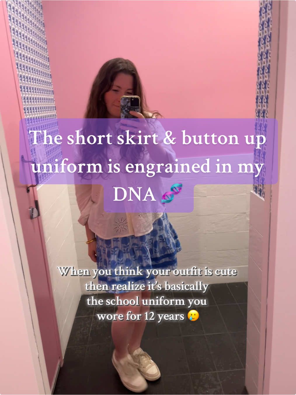 @alliecarolei