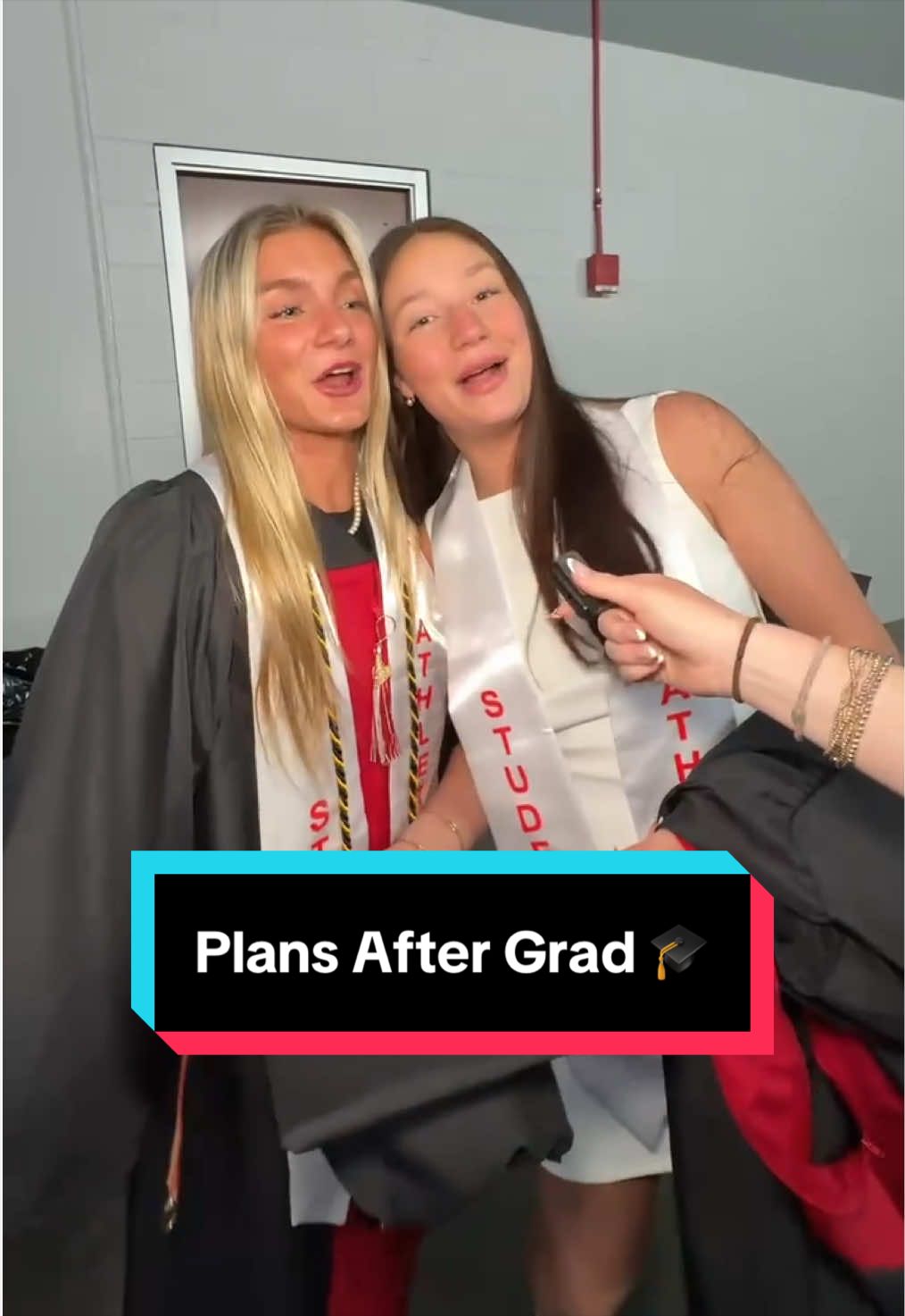 @Montclair State University