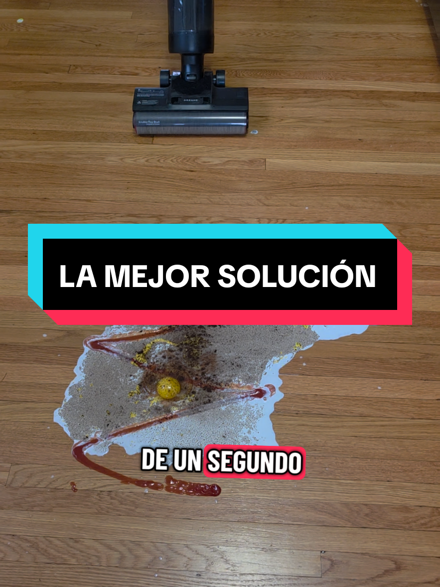 @🩸Asael➡️loTiene🇨🇺