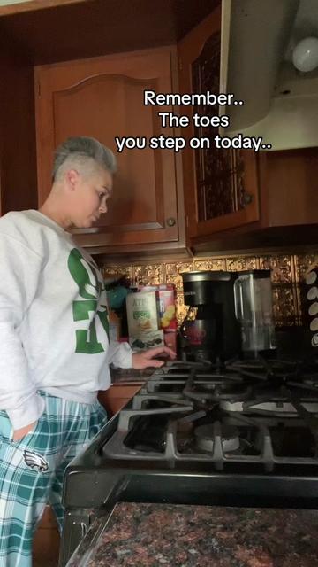@mama_flynn