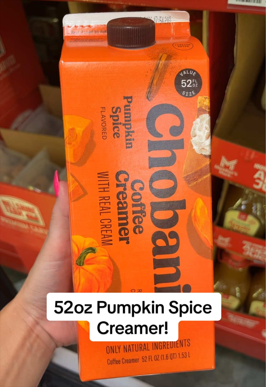 @Coolrandomfinds