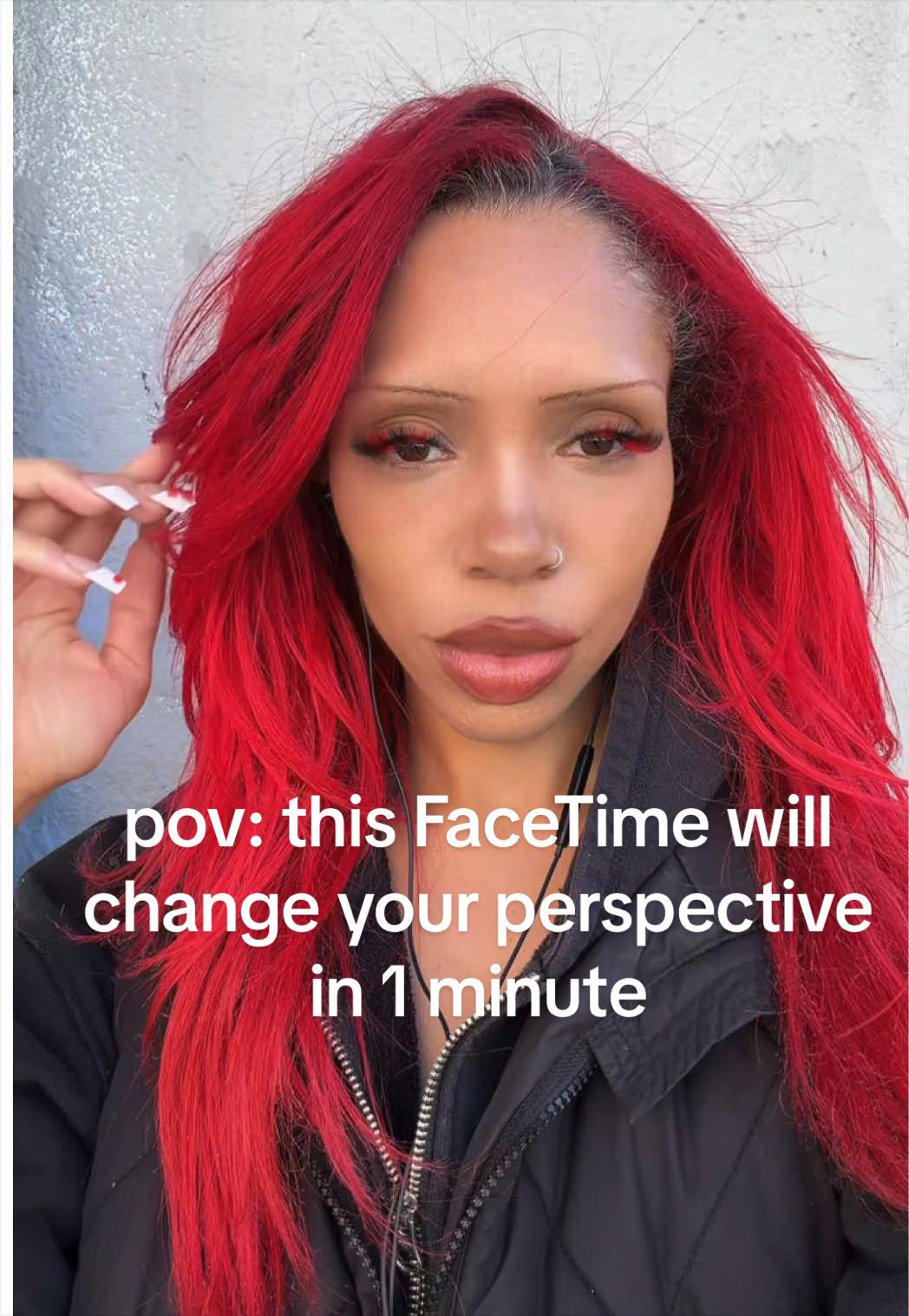 @Lawyerbae