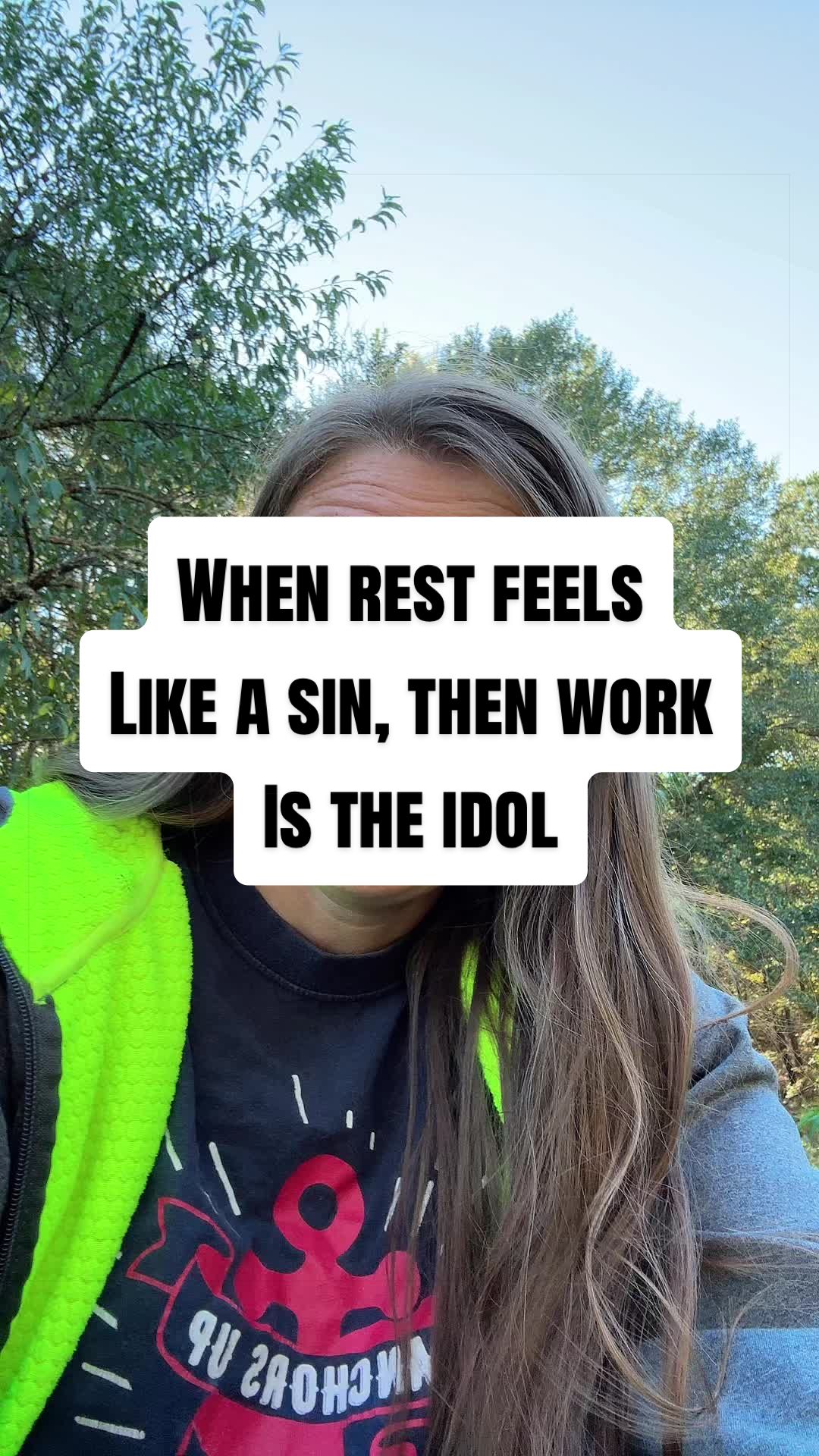 @LondonsPriorities