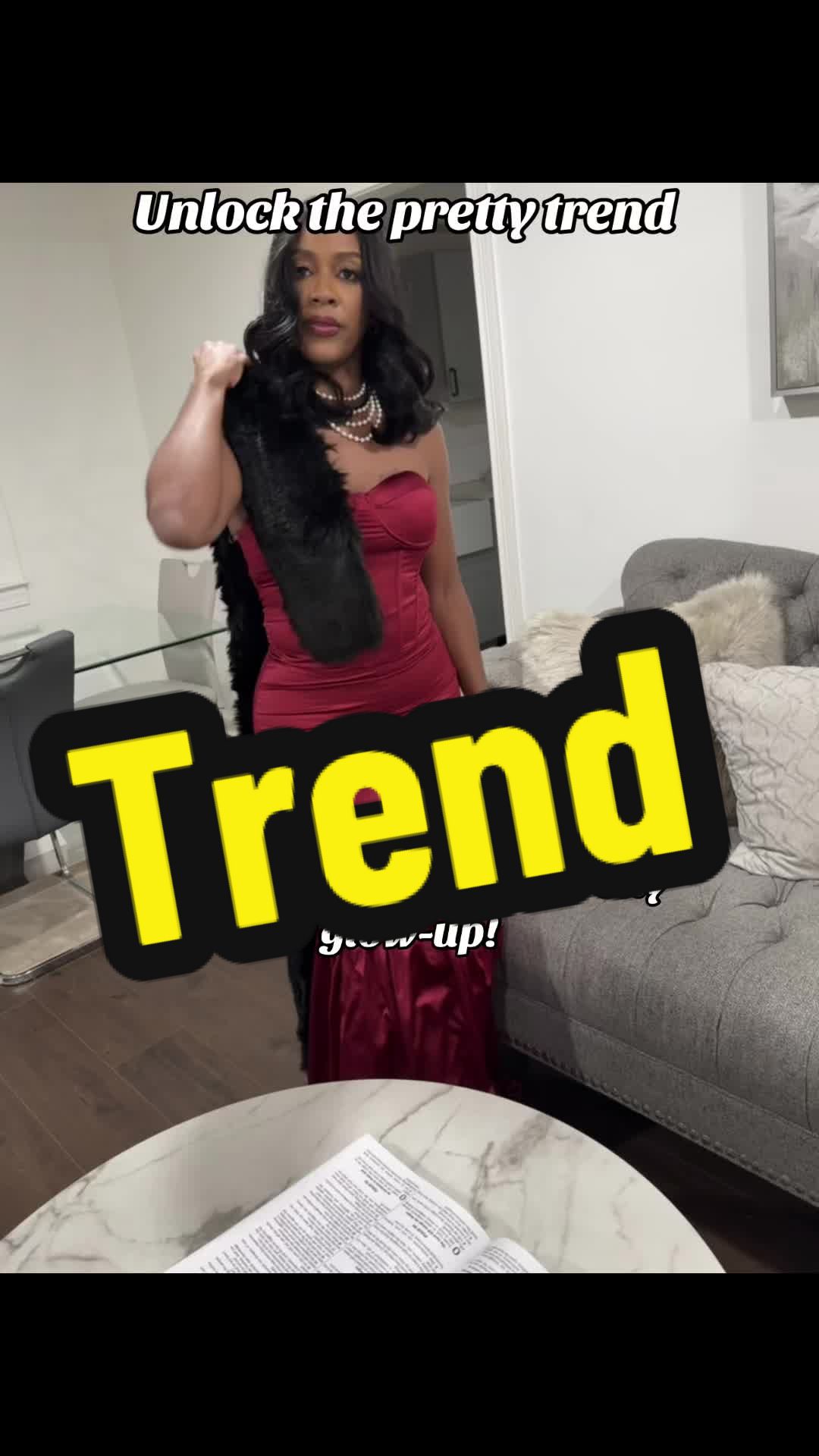 @standingonbusiness313