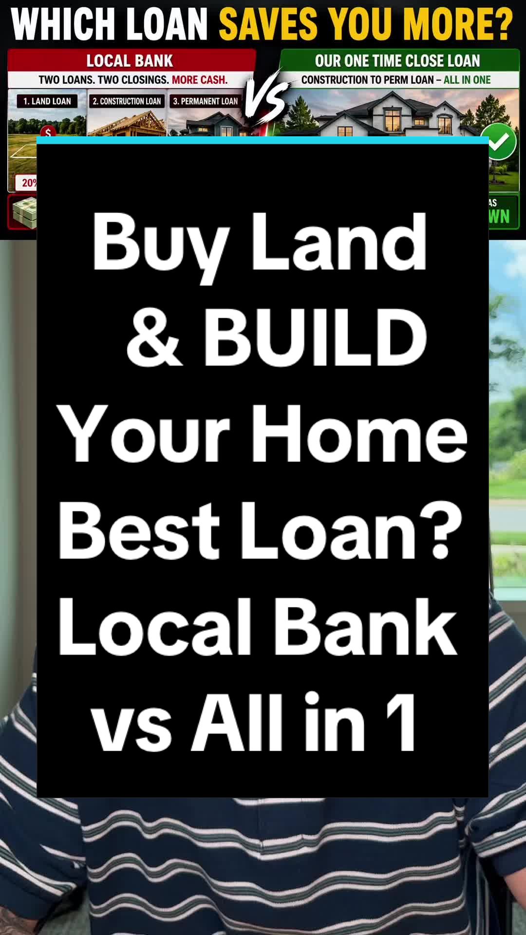 @Ask Mr Mortgage