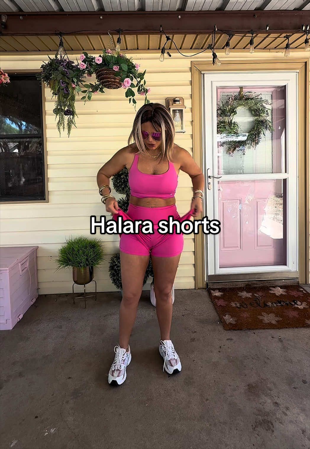 @✨🎀Melissa Arras🎀✨
