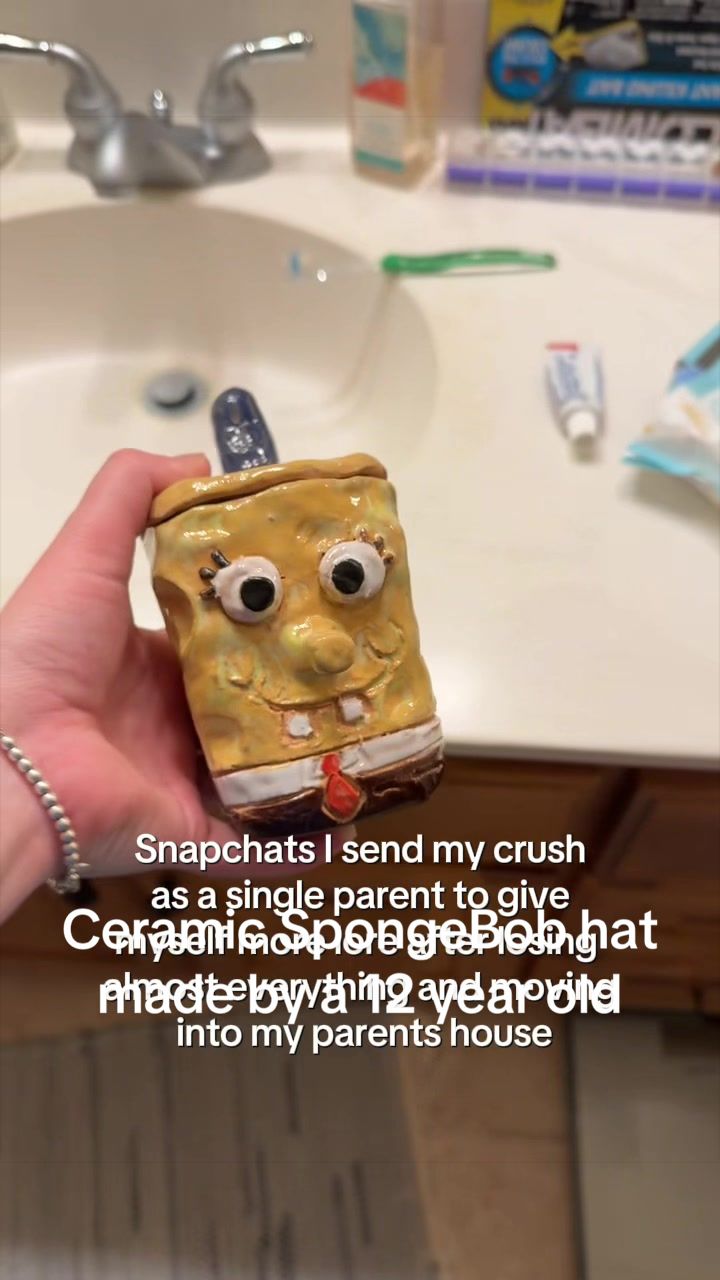 @Grace 𓆝𓆜
