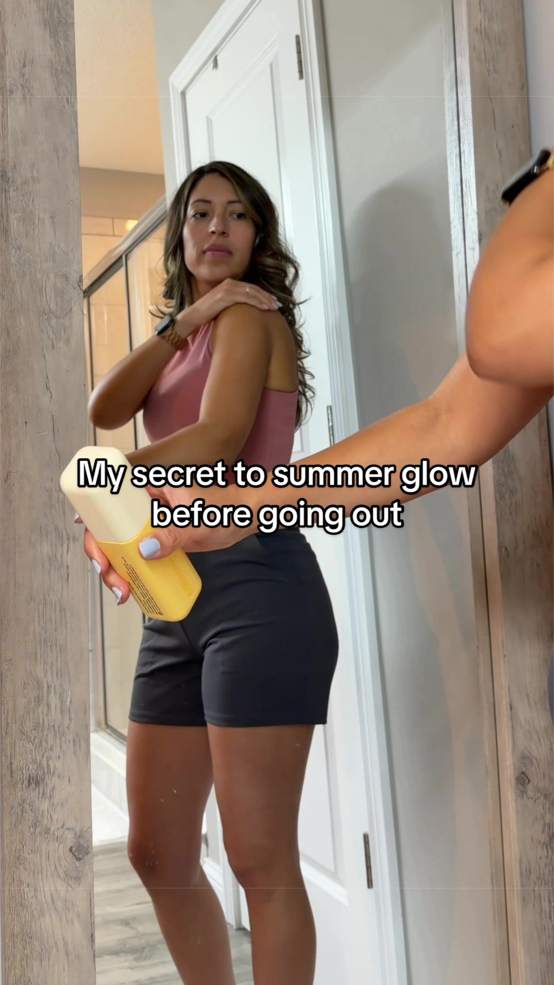 @Eliza Duran