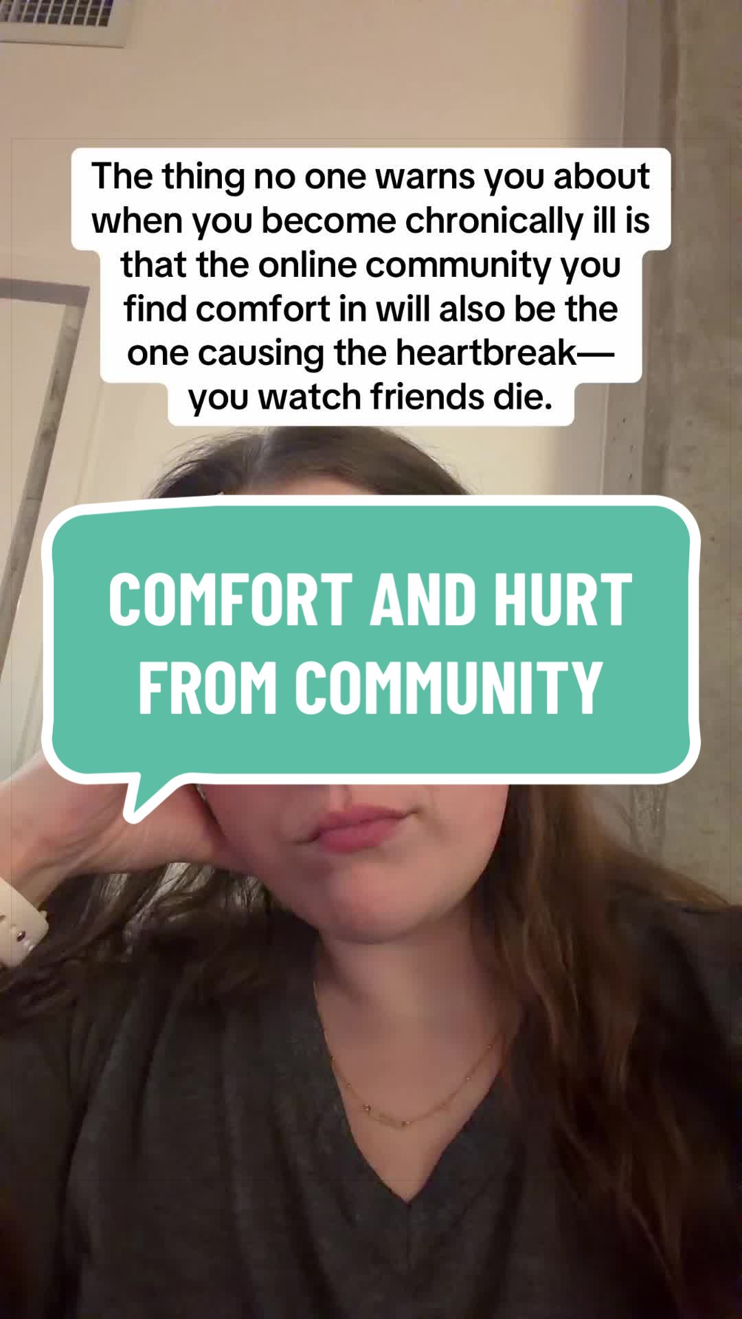@Kaleigh