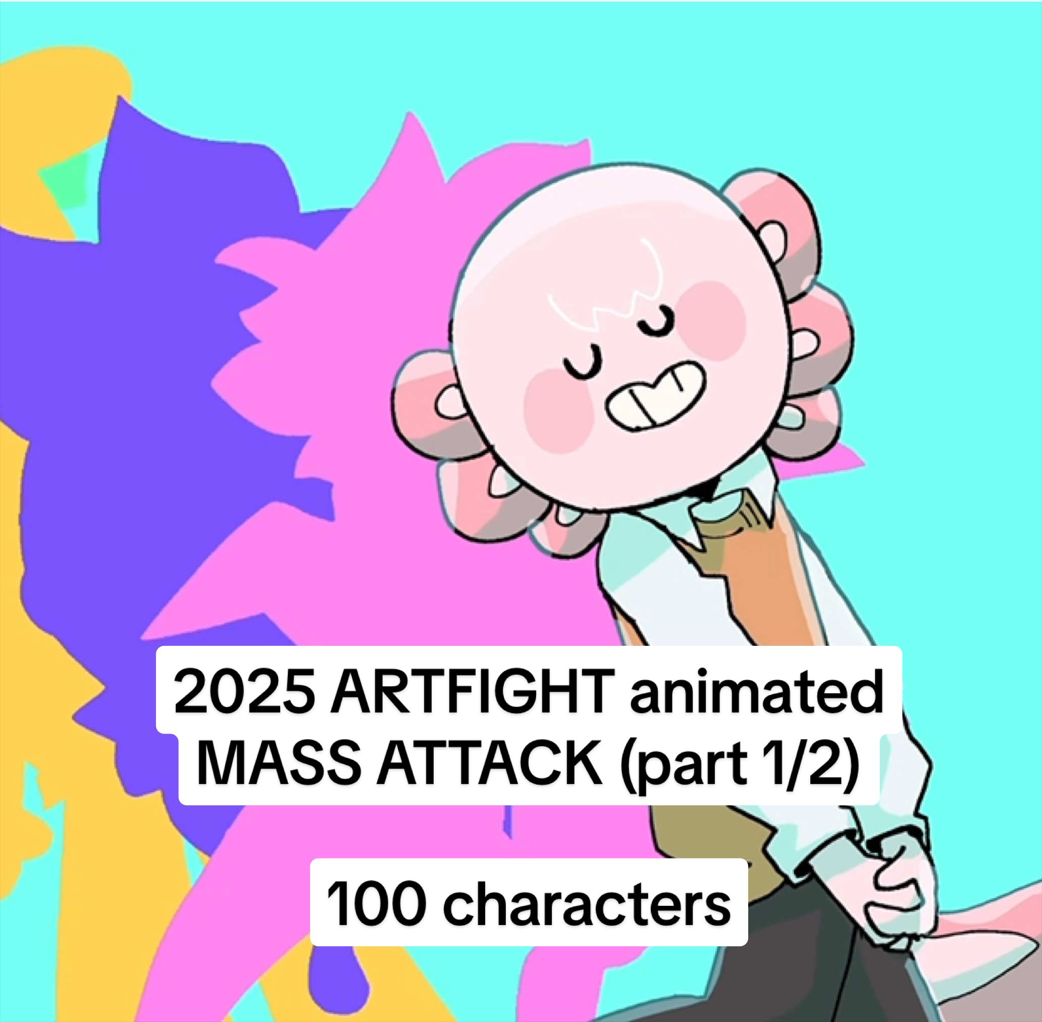 @sugarpoptart
