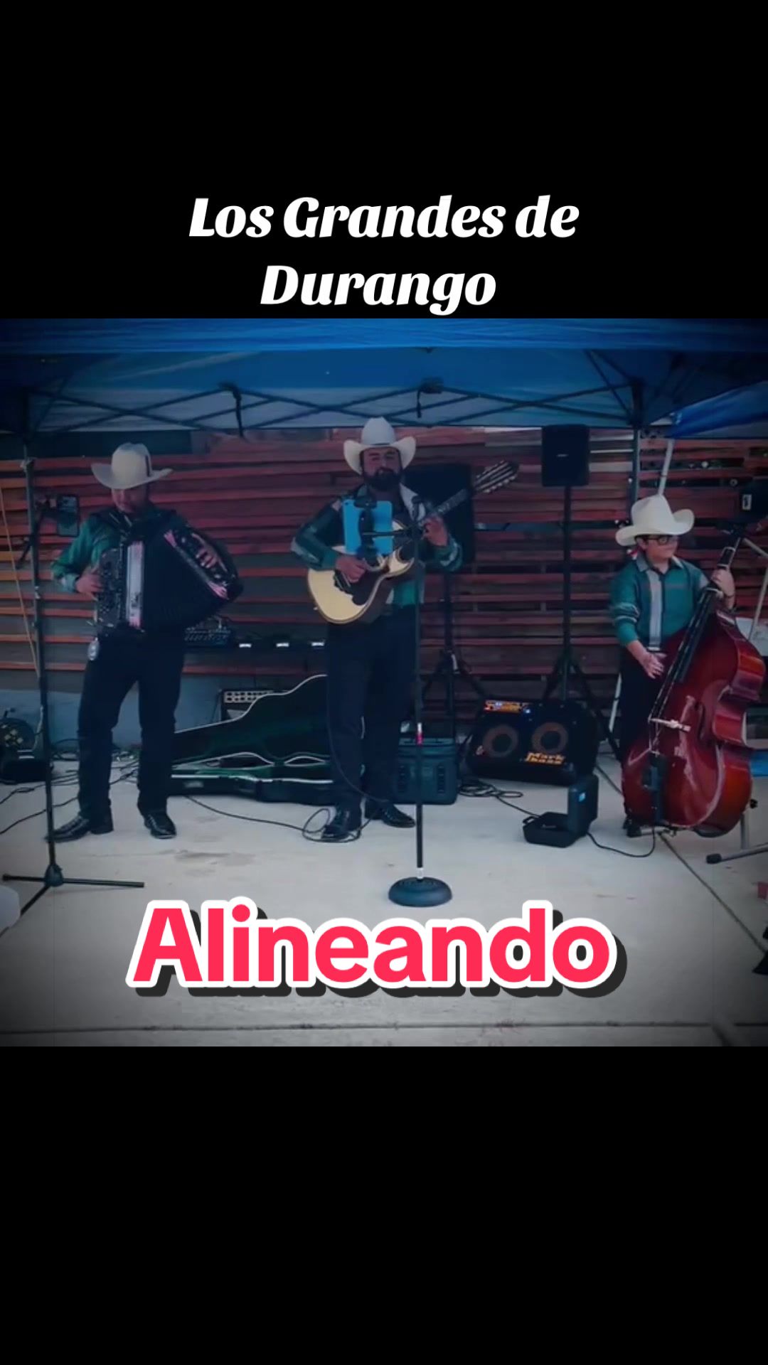 @V&iacute;ctor Alfonso Moreno