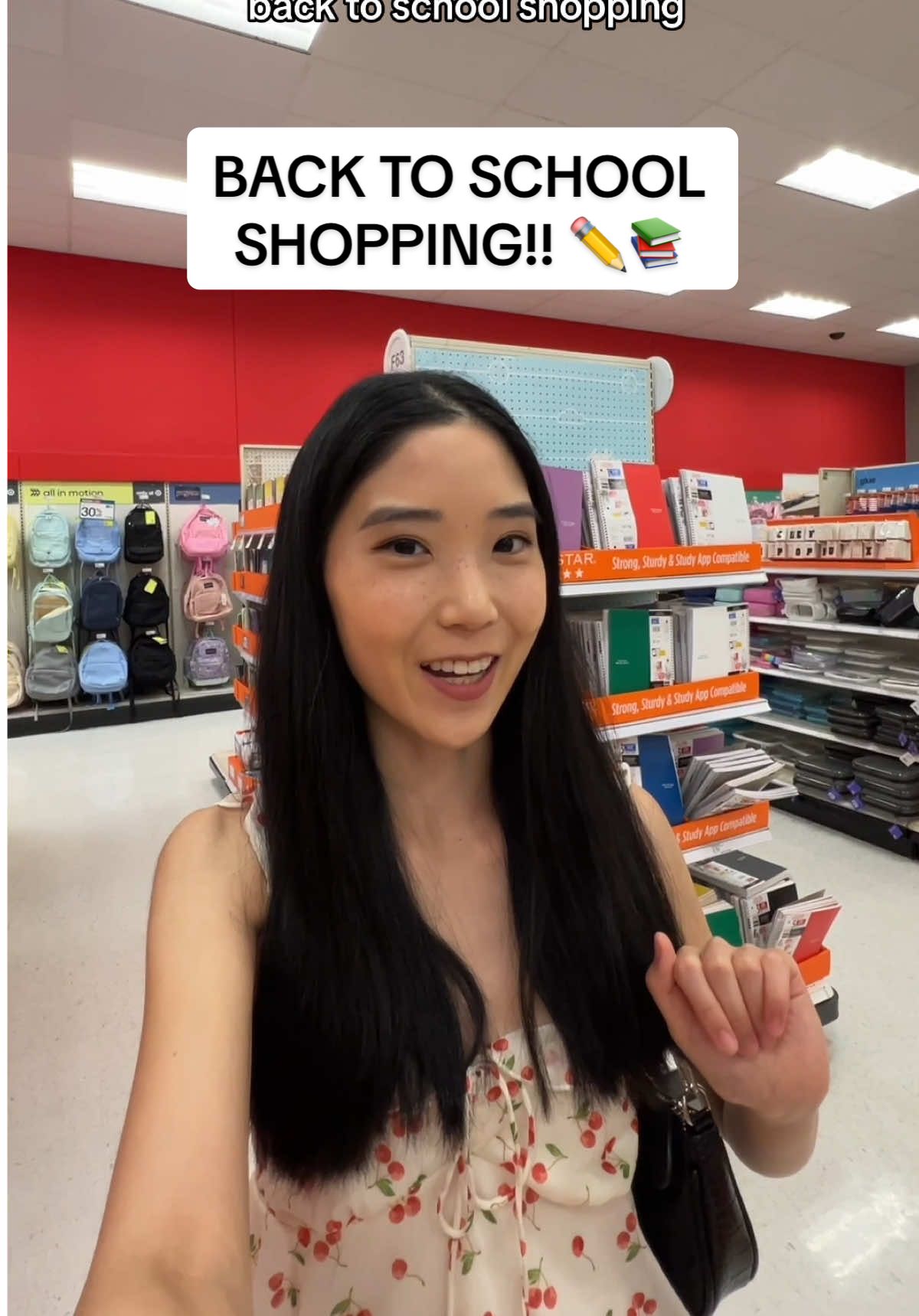 @Meili Zhang