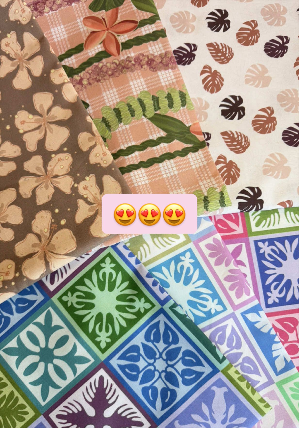 @Corrie’s Cute Creations