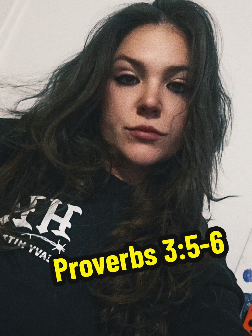 @RevivedRose