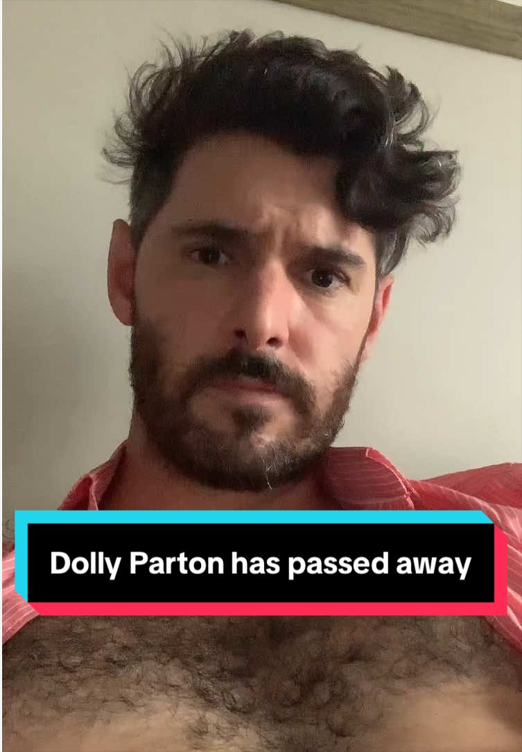 @ArthurTheThirdOfHisName