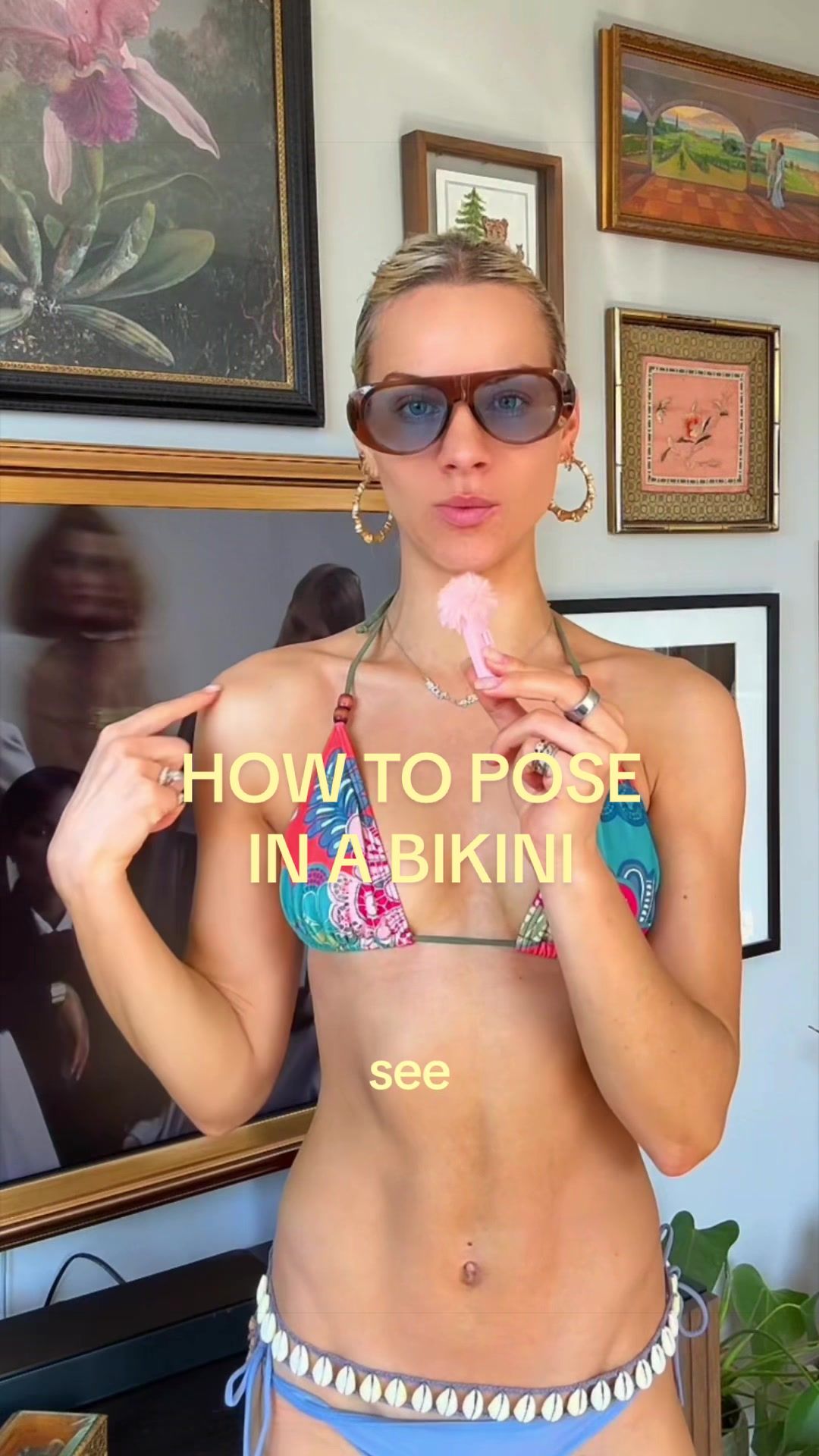 @kennakvaal