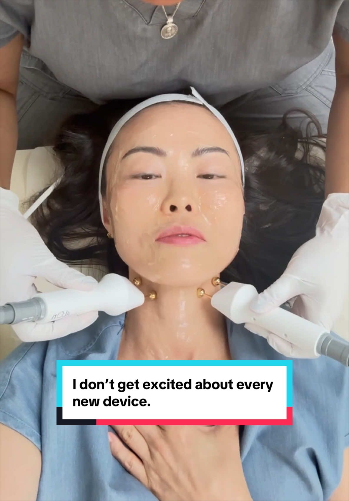 @Dr. Lydia | Skin & Hormones