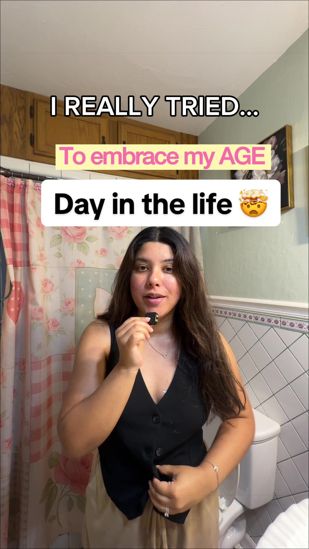 @Deetakesovercleaning