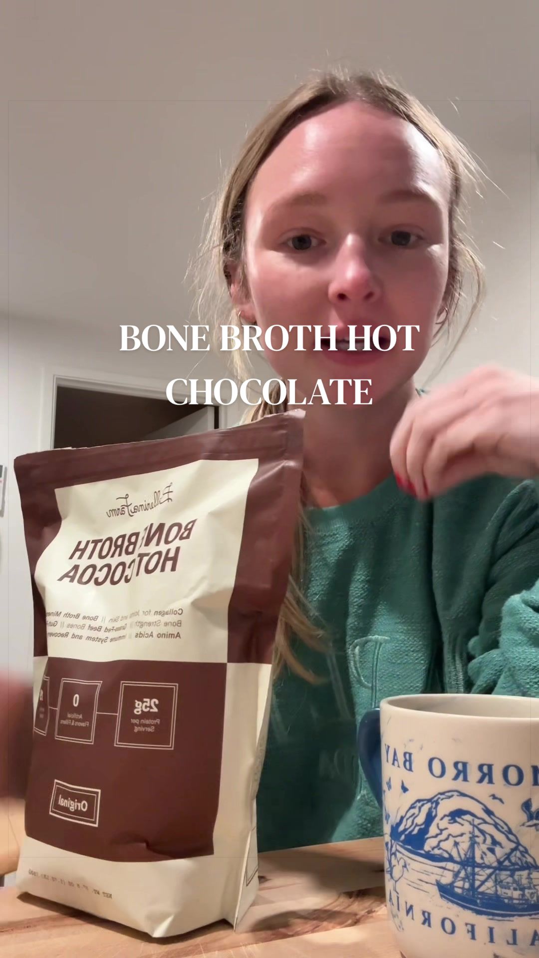 @ryleearthurs