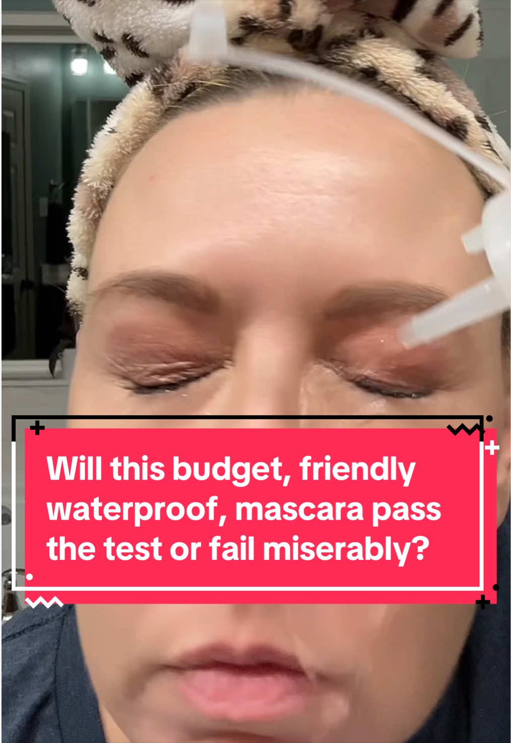 @DrMaRandaHerring