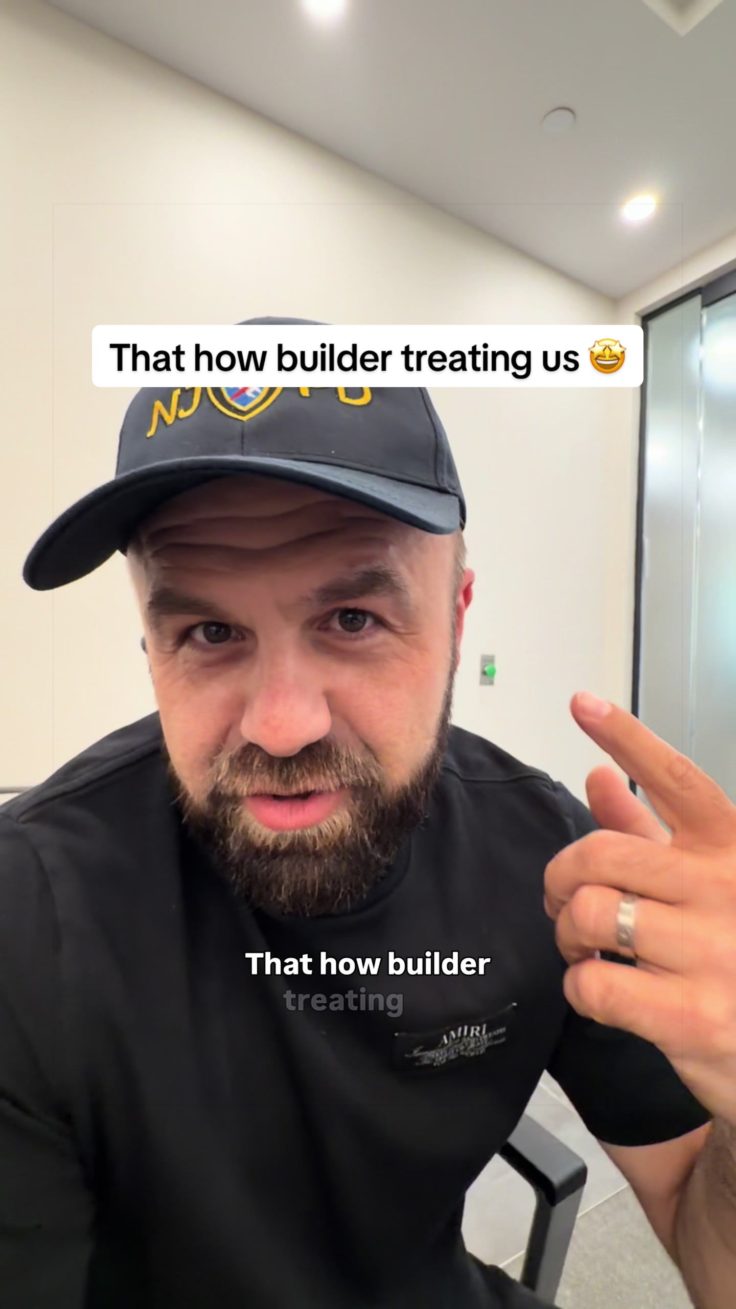 @Alex Papirnik
