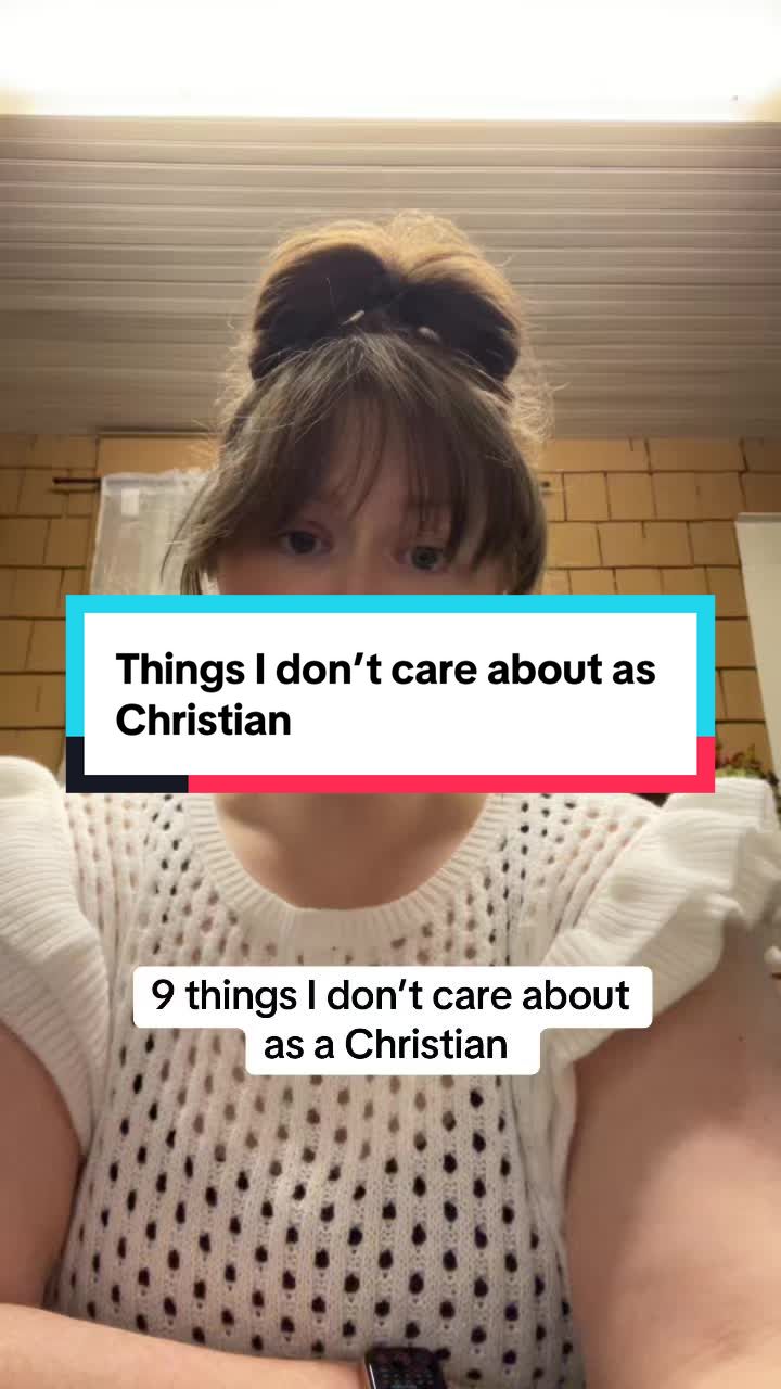 @Jenni