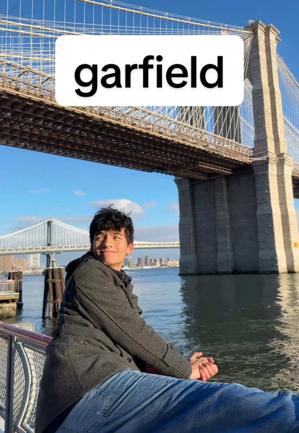 @Andrew Wassabi