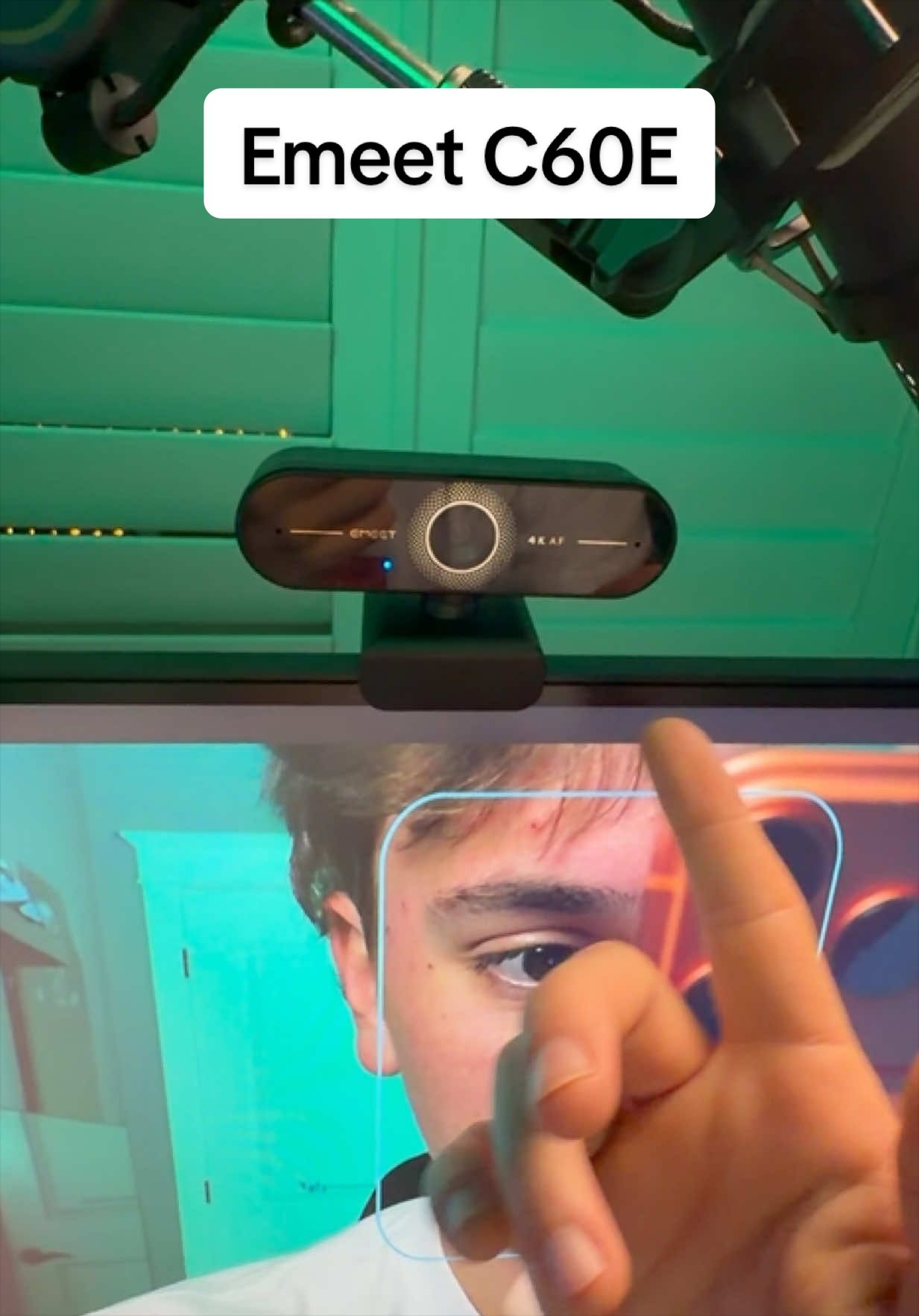 @gav