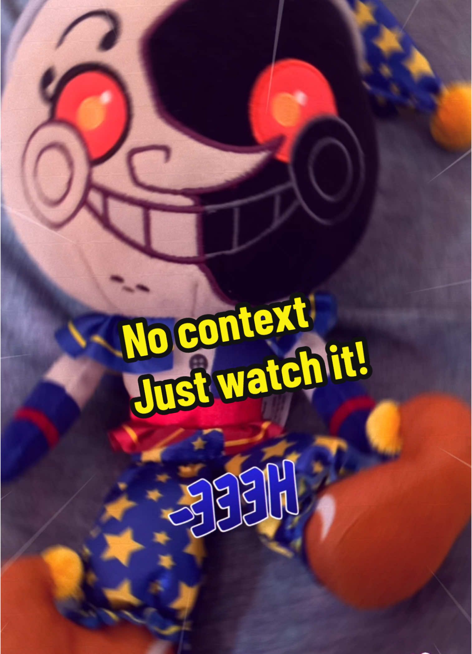 @stencilfox