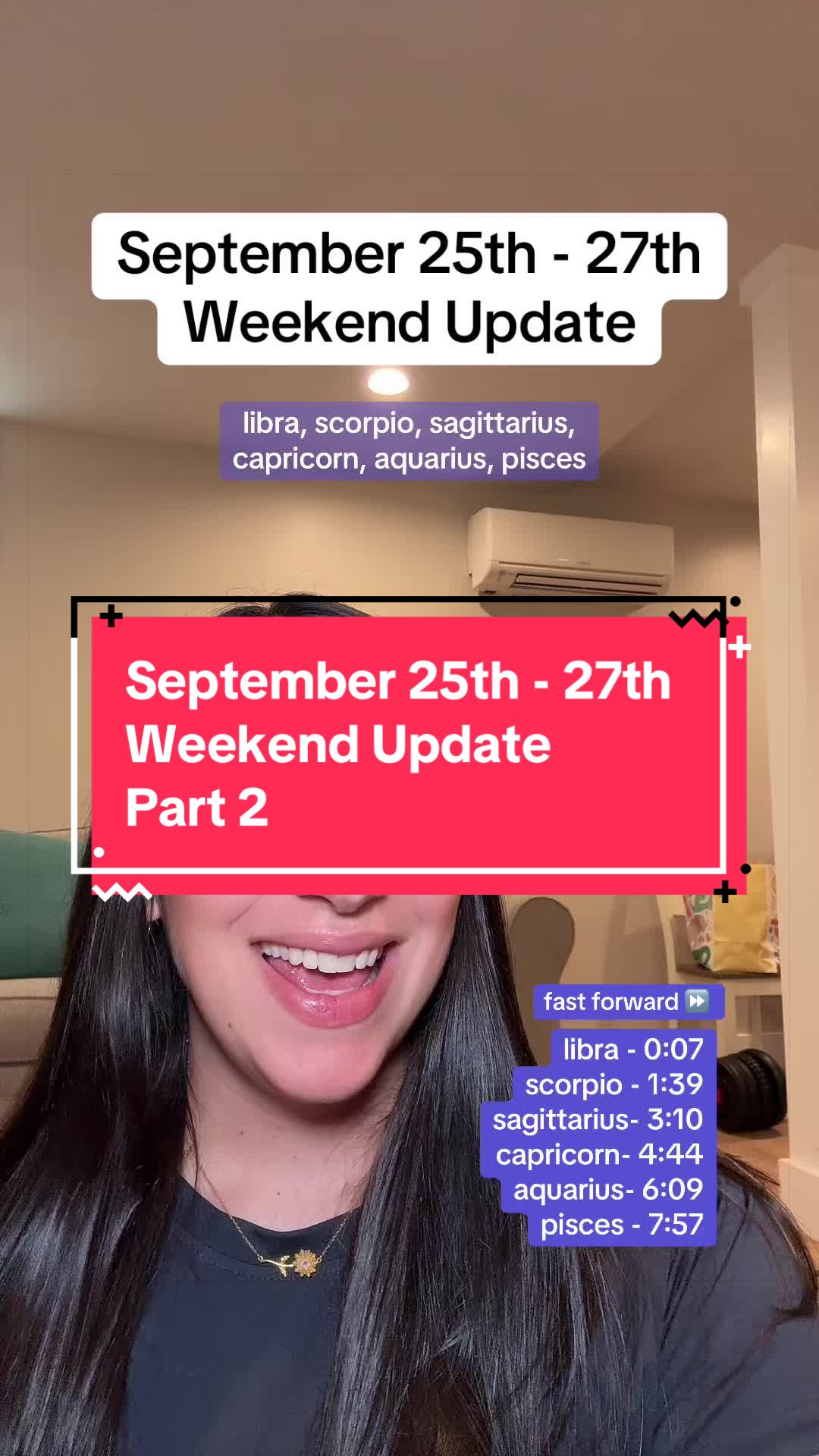 @Luci