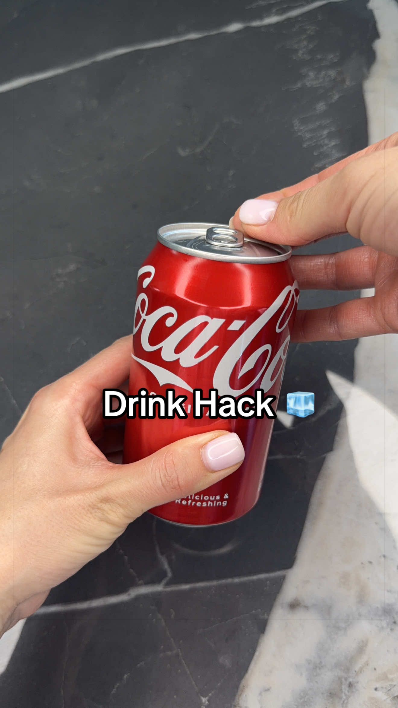 @alenamomx2hacks