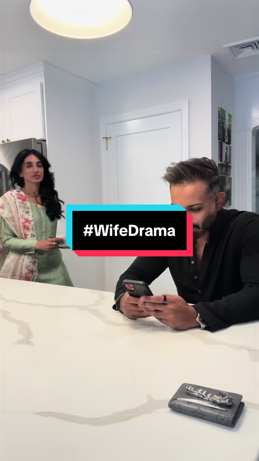 @thedalvidrama