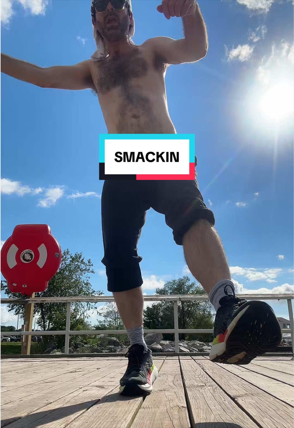 @SPACECRIME