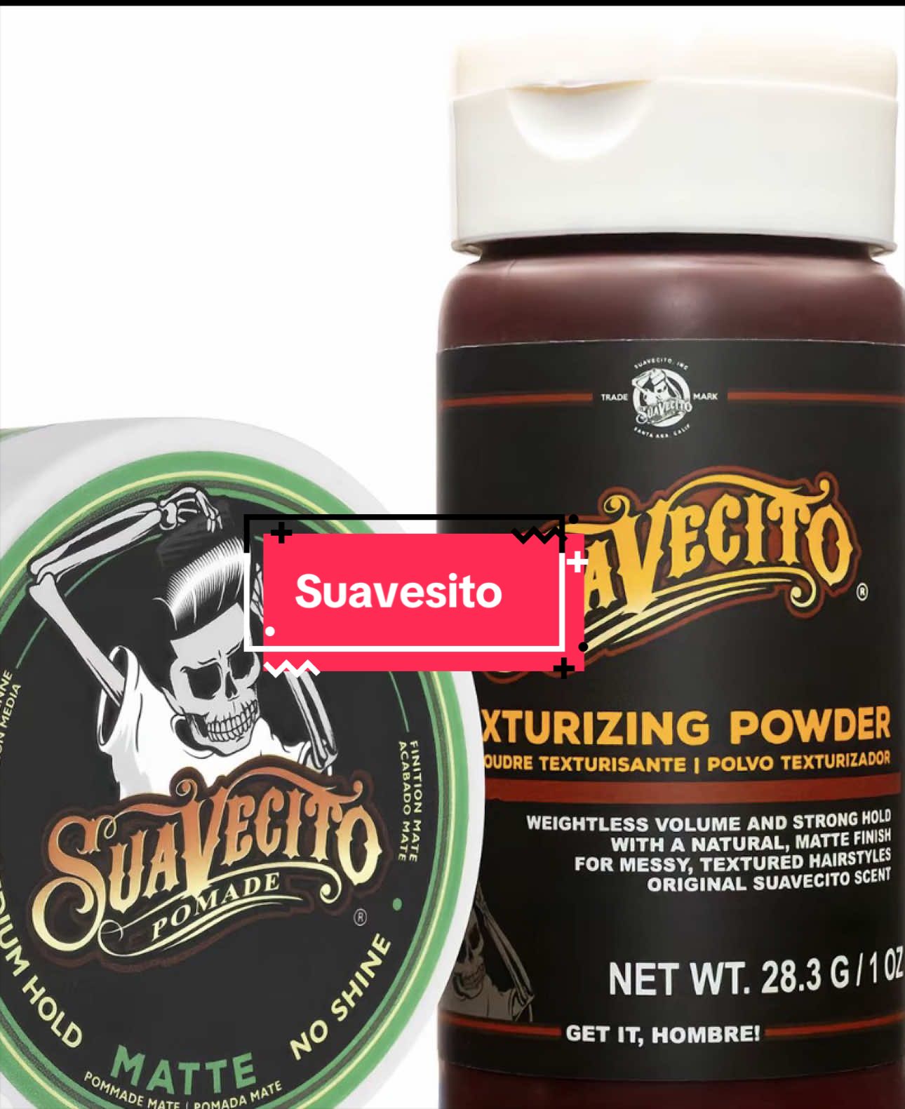 @cubanaporsiempreventas1