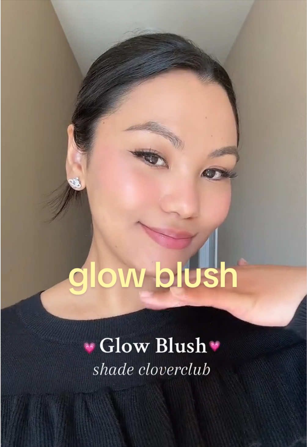 @Ash | UGC +Tiktok Shop Creator