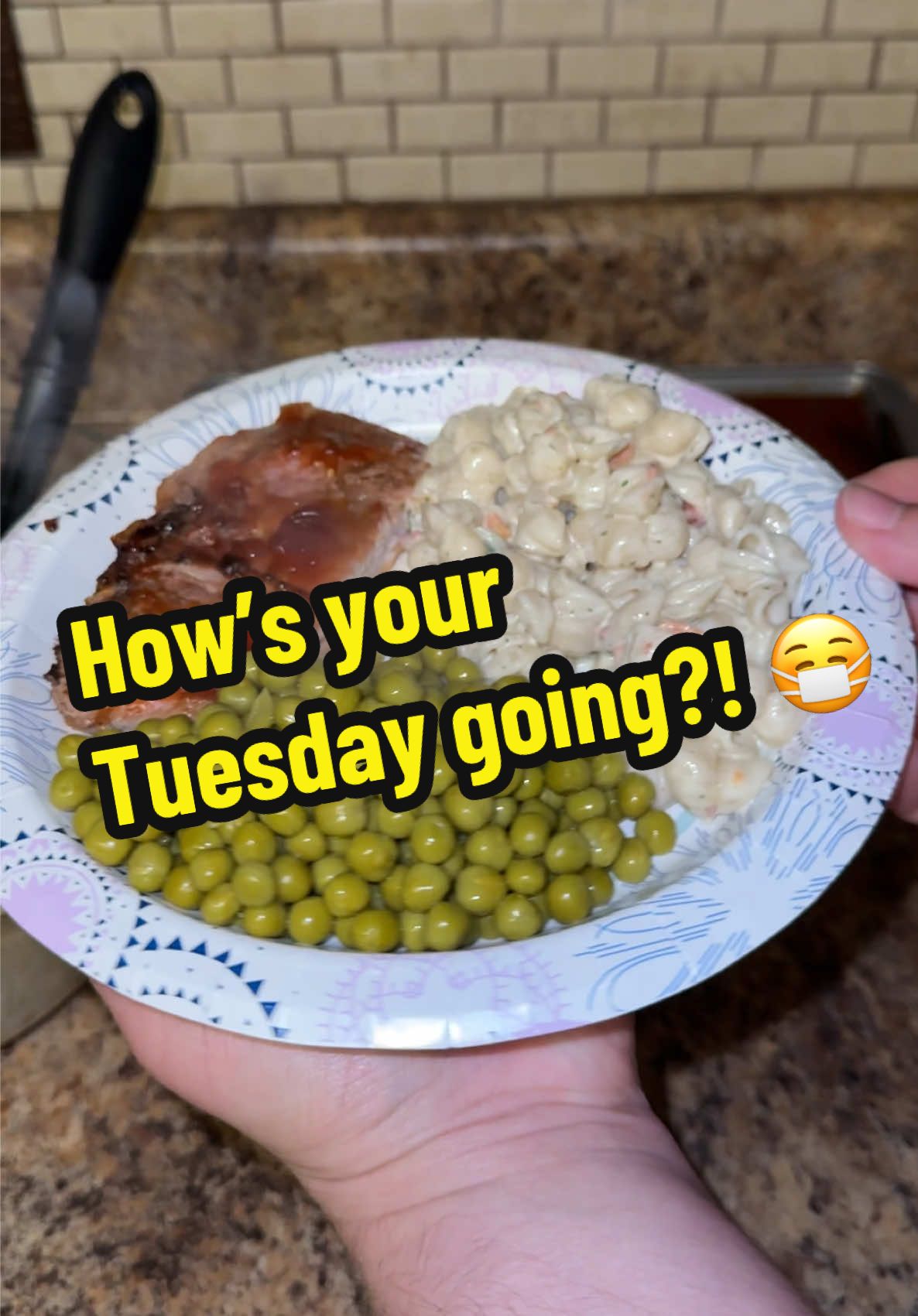 @Courtney. 🐓🖤🤙🏼