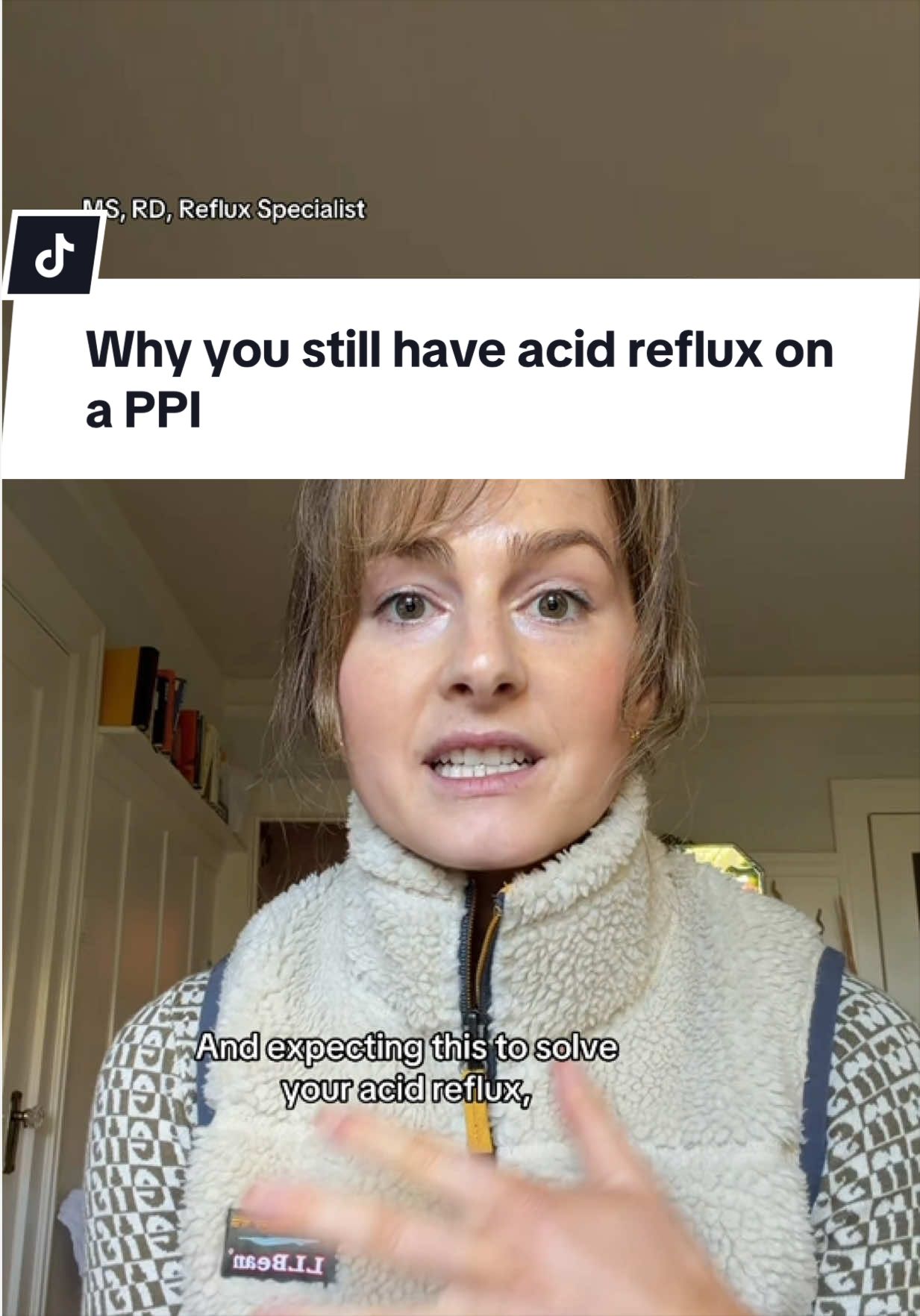 @Molly | The Reflux Dietitian
