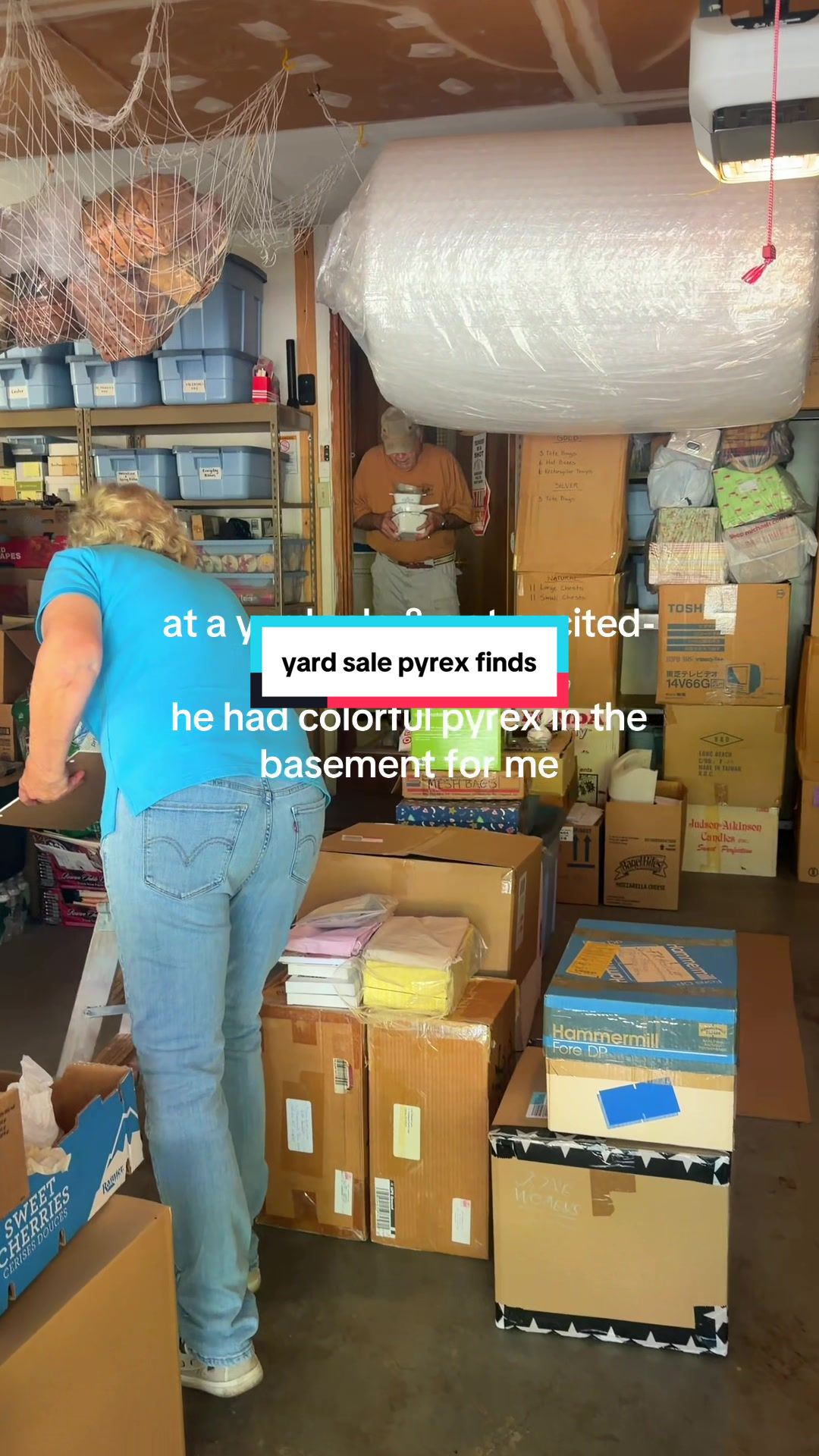 @dimestorecowgurl