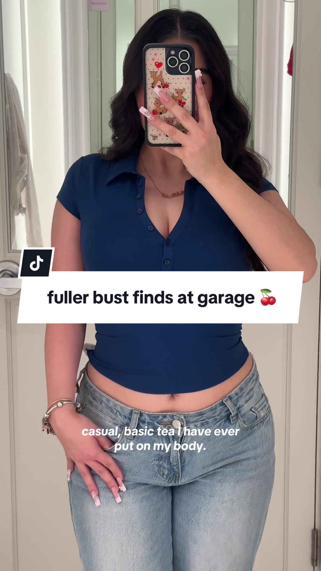@sabrina 💌