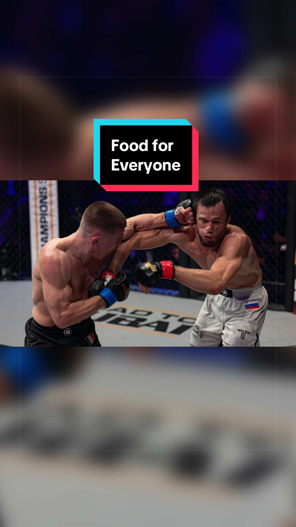 @MARAUDERMMA