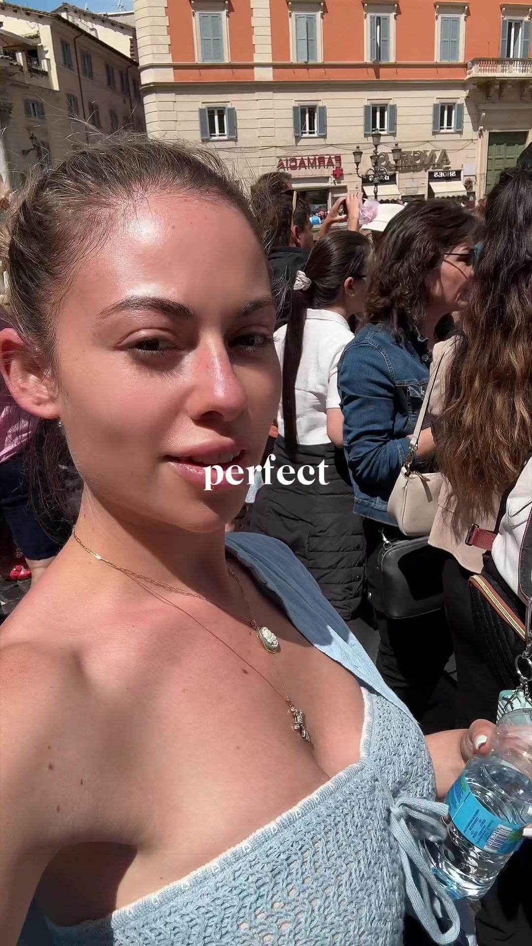 @AlexusJordanV