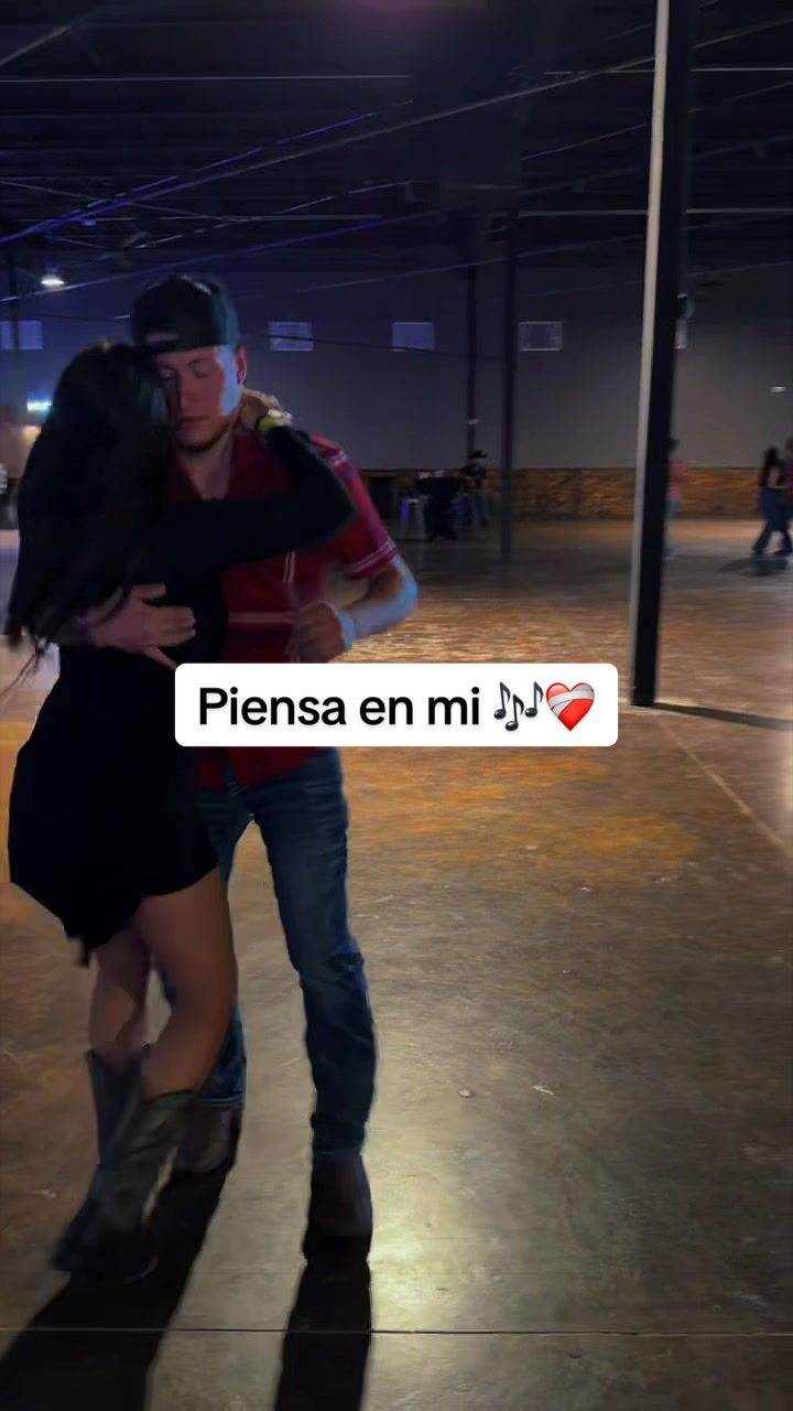 @"El G&Uuml;EROO&ldquo;🕺🏻🥳